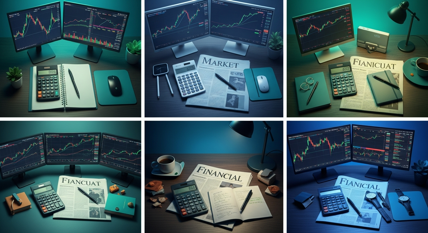 Trading Costs in Tax-Advantaged Accounts vs Taxable 11 trading costs tax advantaged vs taxable