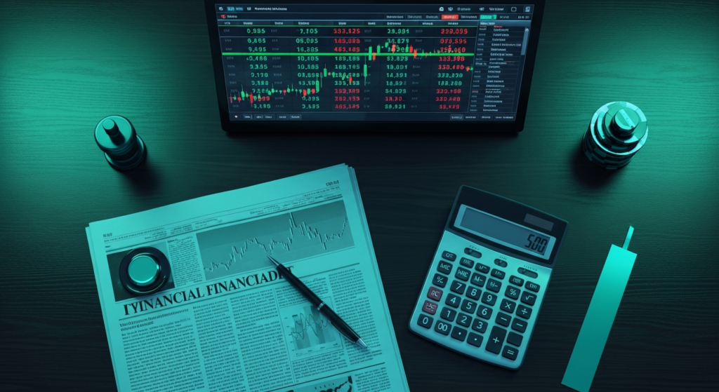 annuity fees surrender mortality