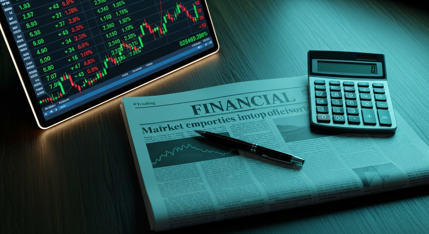 Mutual Fund Loads and Why to Avoid Them 11 mutual fund loads why avoid
