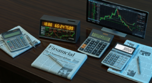pattern day trader rules work with