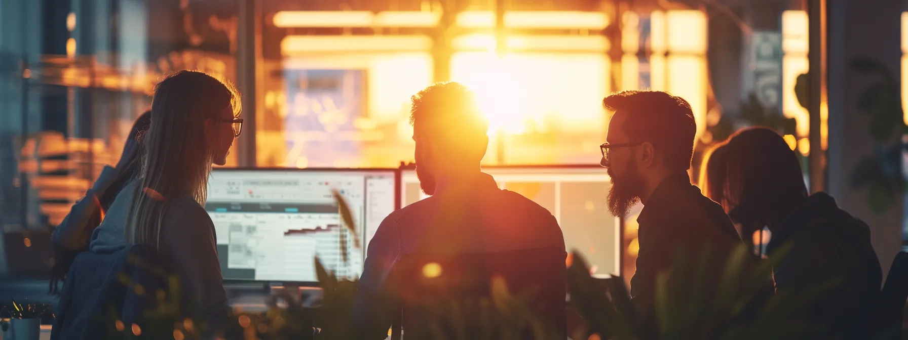 Unlocking Growth: How a Professional SEO and Marketing Agency Can Transform Your Business 11 img