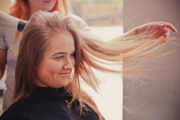 Revamp Your Formal Look With These Tips 23 img