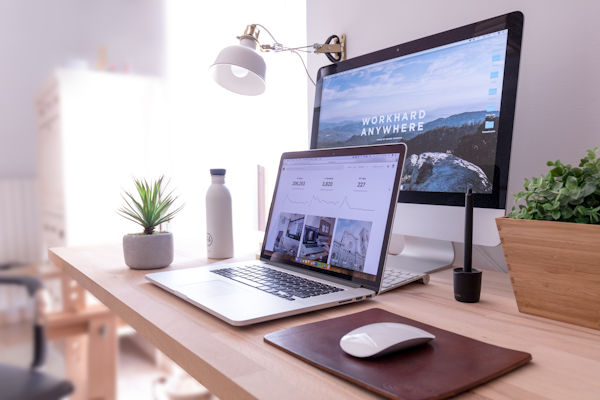 How To Familiarize Yourself With a New SaaS Product 11 img