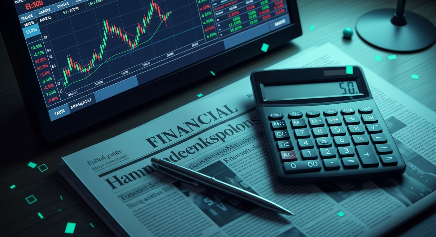 Pattern Day Trader Rules and How to Work With Them 11 pattern day trader rules work with